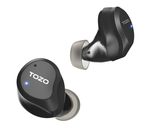 Tozo NC9 PRO - 1149817 - zdjęcie 2